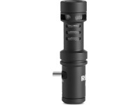 Rode VideoMic Me-C+ Rode VideoMic Me-C+